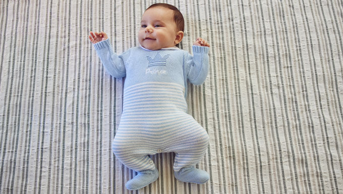 Vetement bebe oeko tex outlet
